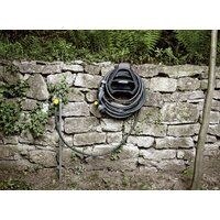 Karcher Performance Premium (5/8", 25 м) 2.645-326.0 Image #5