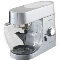 Kenwood AT550 Image #4