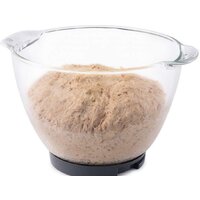 Kenwood AT550 Image #2