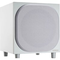 Monitor Audio Bronze W10 (белый) Image #1