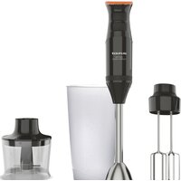 Taurus Bapi 1200 Rocket Complet