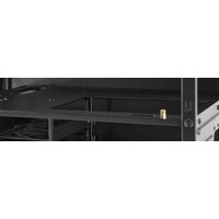 Chieftec CI-02B-OP Image #11