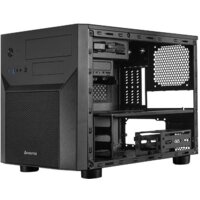 Chieftec CI-02B-OP Image #5