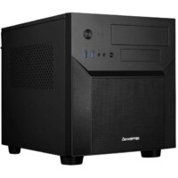 Chieftec CI-02B-OP Image #3