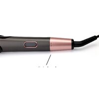 Remington S6606 Image #5