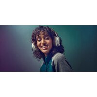 DALI IO4 (карамель) Image #4