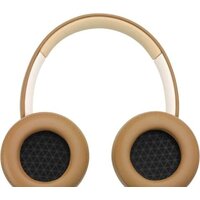 DALI IO4 (карамель) Image #3