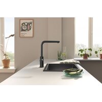 Grohe Blue Pure 30590KF0 Image #6