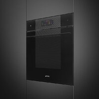 Smeg SO6106WAPB3 Image #2