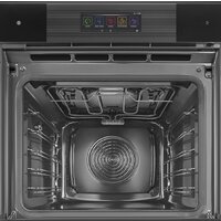 Smeg SO6106WAPB3 Image #8