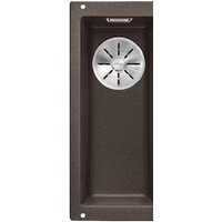 Blanco Subline 160-U (кофе) Image #1