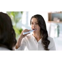 Philips Sonicare HX3651/13 Image #2