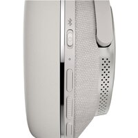 Bowers & Wilkins PX7 S2 (серый) Image #4