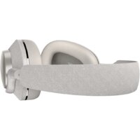 Bowers & Wilkins PX7 S2 (серый) Image #5