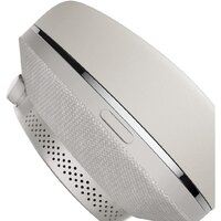 Bowers & Wilkins PX7 S2 (серый) Image #3