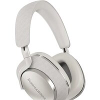 Bowers & Wilkins PX7 S2 (серый)
