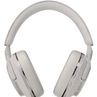 Bowers & Wilkins PX7 S2 (серый) Image #8