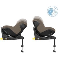 Maxi-Cosi Mica 360 Pro (authentic truffle) Image #12