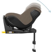 Maxi-Cosi Mica 360 Pro (authentic truffle) Image #7