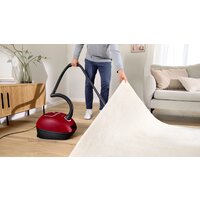 Bosch Serie 4 BGB41RD3H Image #9