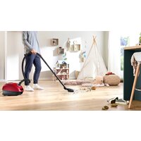 Bosch Serie 4 BGB41RD3H Image #15