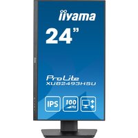 Iiyama XUB2493HSU-B7 Image #4