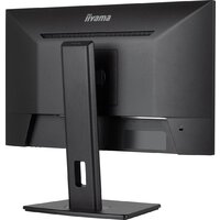 Iiyama XUB2493HSU-B7 Image #12