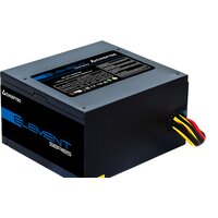 Chieftec Element ELP-700S Image #2