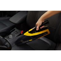 Sencor SVC 0741YL Image #22