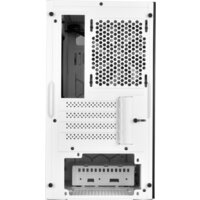 SilverStone Fara H1M SST-FAH1MW-G Image #3