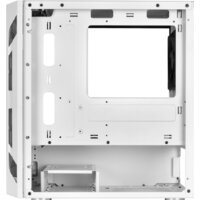 SilverStone Fara H1M SST-FAH1MW-G Image #7