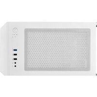 SilverStone Fara H1M SST-FAH1MW-G Image #5