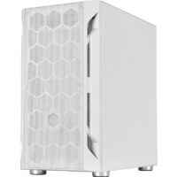 SilverStone Fara H1M SST-FAH1MW-G Image #2