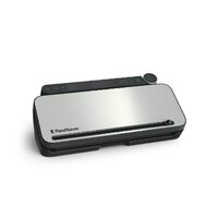 FoodSaver VS3190X Image #2