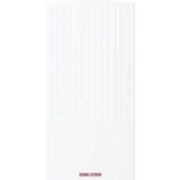 STIEBEL ELTRON PEB 11
