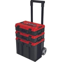 Einhell E-Case Tower