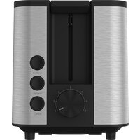 BEKO TAM 7321 I Image #3