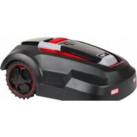 Dedra DED8751-3