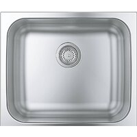 Grohe K200 60-S 53.3/45.8 1.0 31719SD0