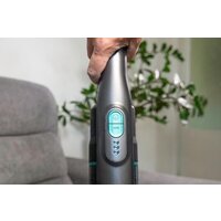 Concept VP4500 Image #3