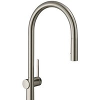Hansgrohe Talis M54 72801800 Image #1