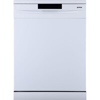 Gorenje GS620E10W