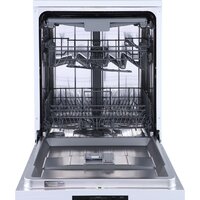 Gorenje GS620E10W Image #3