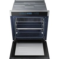 Samsung NV75N7546RS Image #13