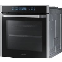 Samsung NV75N7546RS Image #4