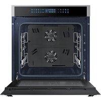 Samsung NV75N7546RS Image #2