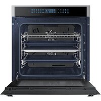 Samsung NV75N7546RS Image #3