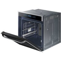 Samsung NV75N7546RS Image #9