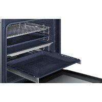 Samsung NV75N7546RS Image #12