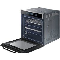 Samsung NV75N7546RS Image #6